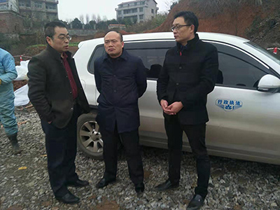 婁底市浩天環(huán)?？萍加邢薰?婁底危險(xiǎn)廢物經(jīng)營(yíng),環(huán)保技術(shù)開(kāi)發(fā)及咨詢推廣,環(huán)境設(shè)施建設(shè),危險(xiǎn)廢物運(yùn)營(yíng)管理