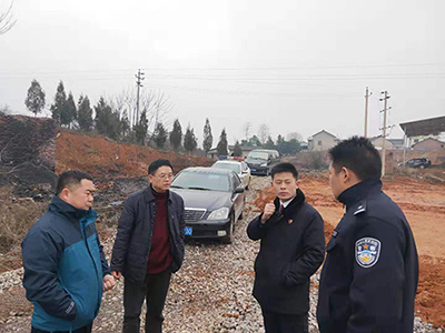 婁底市浩天環(huán)?？萍加邢薰?婁底危險(xiǎn)廢物經(jīng)營(yíng),環(huán)保技術(shù)開(kāi)發(fā)及咨詢推廣,環(huán)境設(shè)施建設(shè),危險(xiǎn)廢物運(yùn)營(yíng)管理