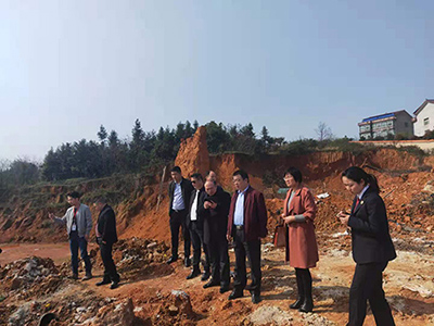 婁底市浩天環(huán)?？萍加邢薰?婁底危險(xiǎn)廢物經(jīng)營(yíng),環(huán)保技術(shù)開(kāi)發(fā)及咨詢推廣,環(huán)境設(shè)施建設(shè),危險(xiǎn)廢物運(yùn)營(yíng)管理