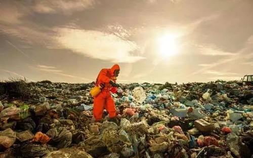 婁底市浩天環(huán)?？萍加邢薰?婁底危險廢物經(jīng)營,環(huán)保技術(shù)開發(fā)及咨詢推廣,環(huán)境設施建設,危險廢物運營管理