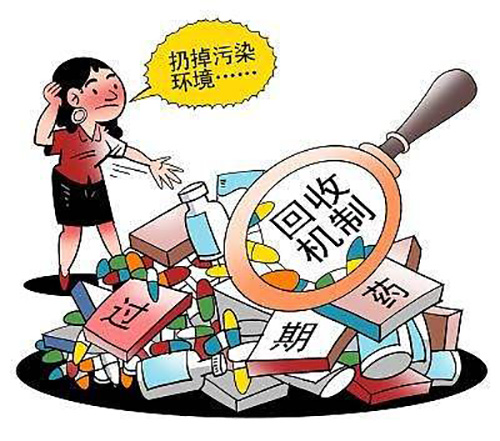 婁底市浩天環(huán)?？萍加邢薰?婁底危險廢物經(jīng)營,環(huán)保技術(shù)開發(fā)及咨詢推廣,環(huán)境設施建設,危險廢物運營管理