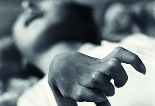 婁底市浩天環(huán)?？萍加邢薰?婁底危險廢物經(jīng)營,環(huán)保技術(shù)開發(fā)及咨詢推廣,環(huán)境設施建設,危險廢物運營管理